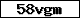 Pr�fcode