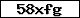 Pr�fcode