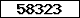 Prfcode