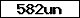 Pr�fcode