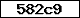 Pr�fcode