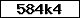 Pr�fcode