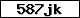 Pr�fcode