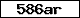 Prfcode