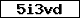 Pr�fcode