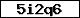 Prfcode