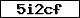 Prfcode