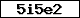 Prfcode