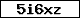 Prfcode