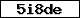 Prfcode