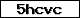Prfcode