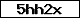 Prfcode