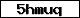 Pr�fcode