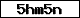 Pr�fcode
