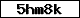 Prfcode