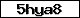 Prfcode