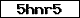 Pr�fcode