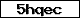 Prfcode