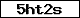 Prfcode