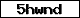 Pr�fcode