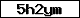 Pr�fcode