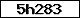 Prfcode