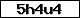 Prfcode