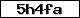 Prfcode