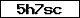 Prfcode