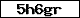 Prfcode
