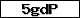 Prfcode
