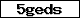 Pr�fcode