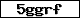 Pr�fcode