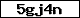 Prfcode