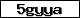 Pr�fcode