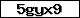 Pr�fcode