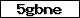 Pr�fcode