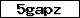 Prfcode