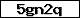 Pr�fcode