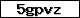 Pr�fcode