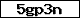 Prfcode