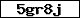 Pr�fcode