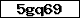 Pr�fcode