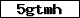 Pr�fcode