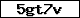 Pr�fcode