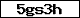 Prfcode