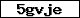 Pr�fcode
