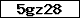 Prfcode