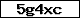 Prfcode