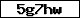 Pr�fcode